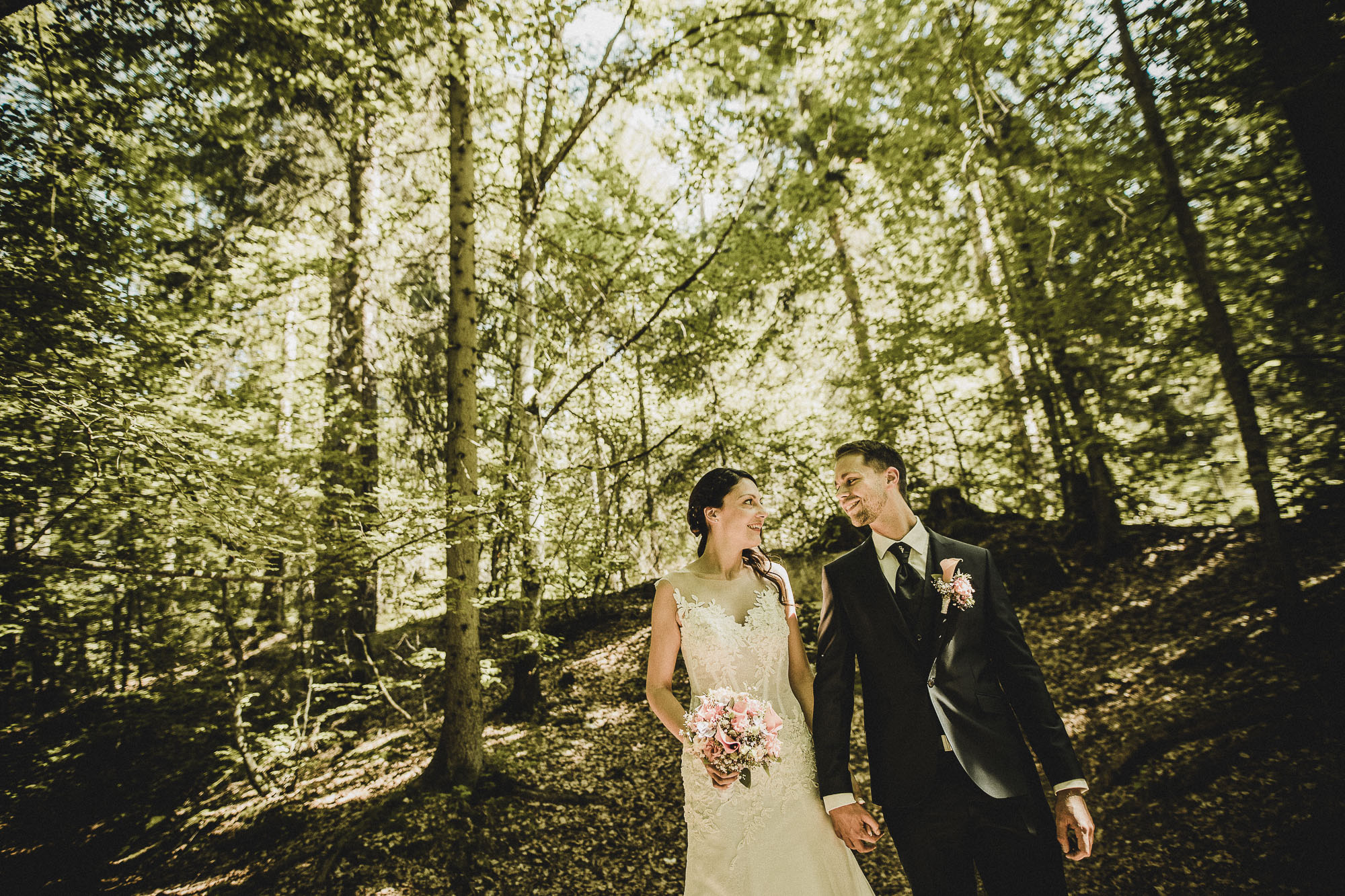 Fotoshooting 011 Flurina & Philipp